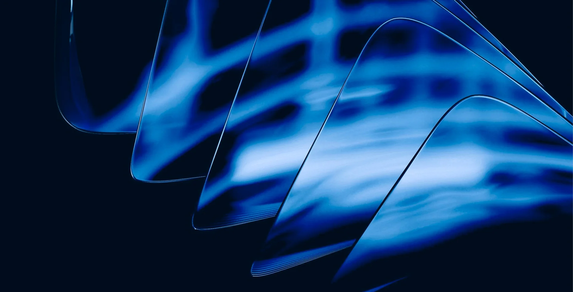 AI / Machine Learning