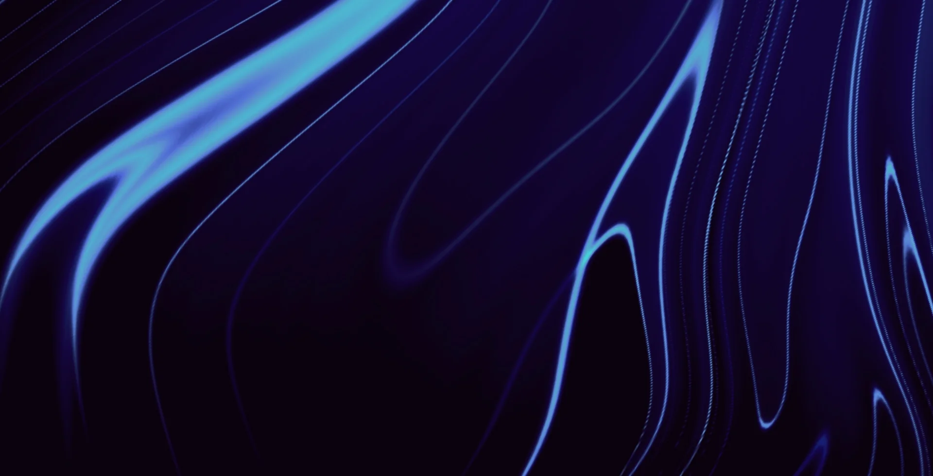 Desenvolvimento web e mobile