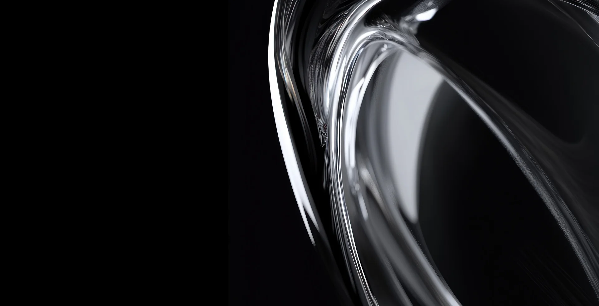 Transformar dados em decisão