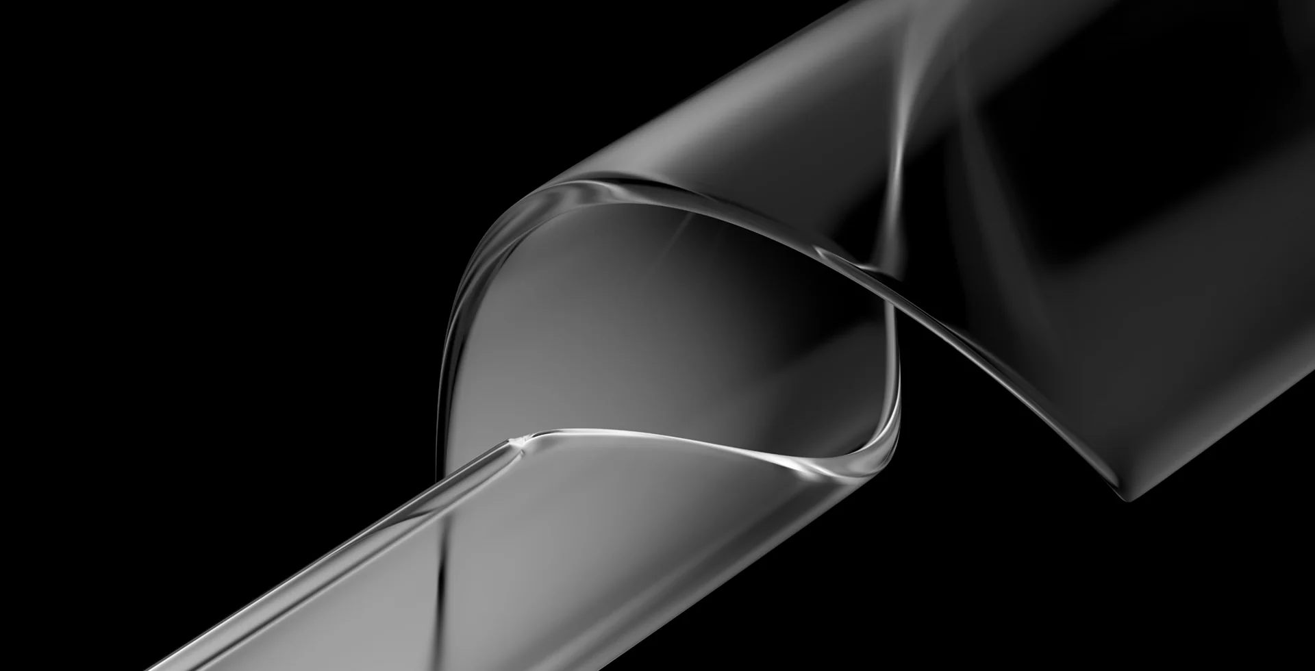 Business Intelligence