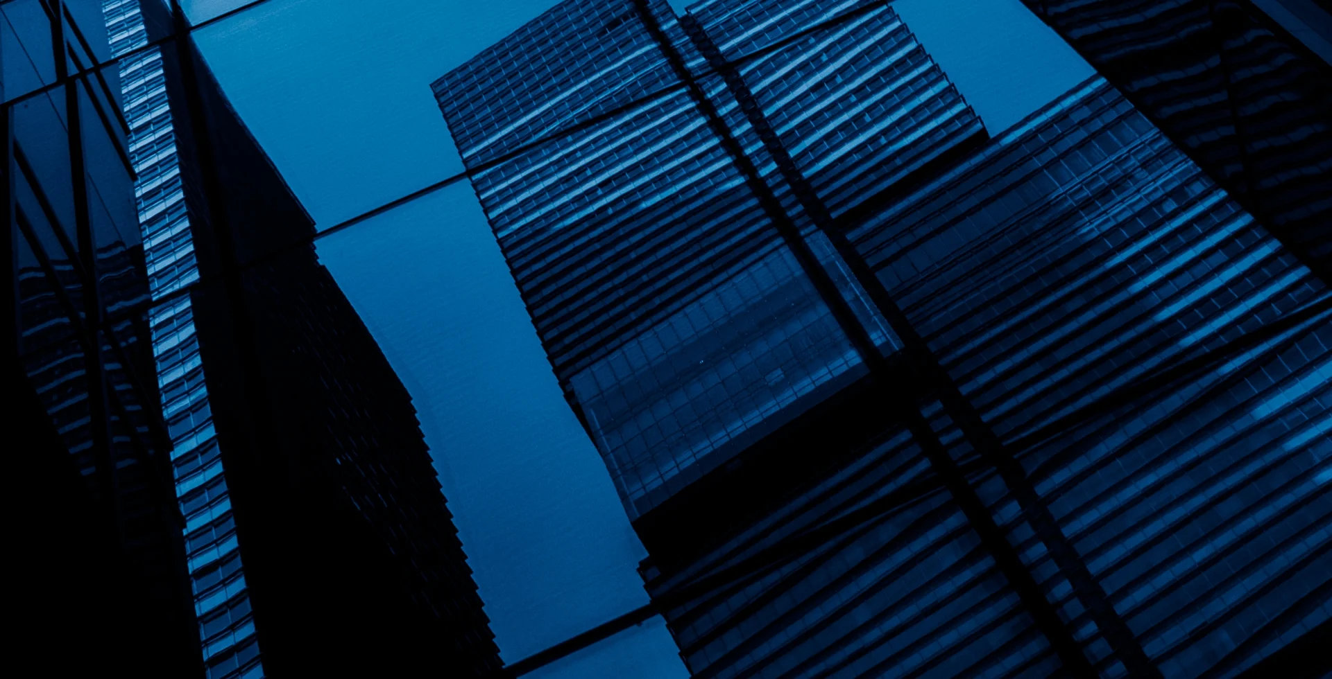 Consultoria de segurança