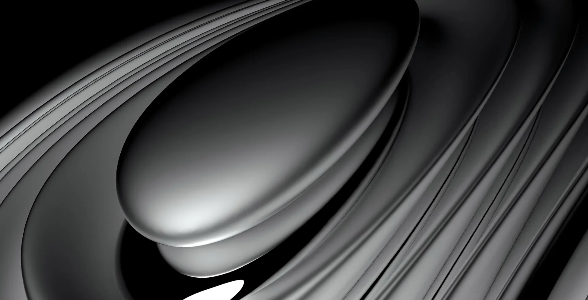 Gestão de infraestrutura