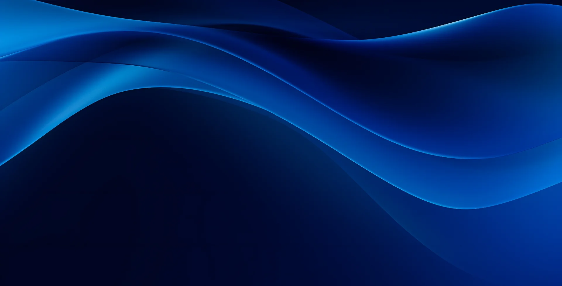 Migração para Cloud