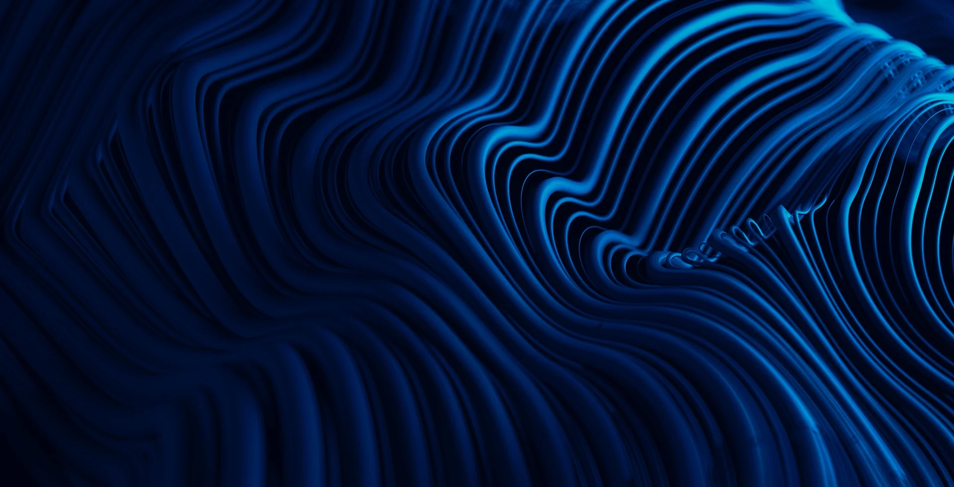 Modernização tecnológica