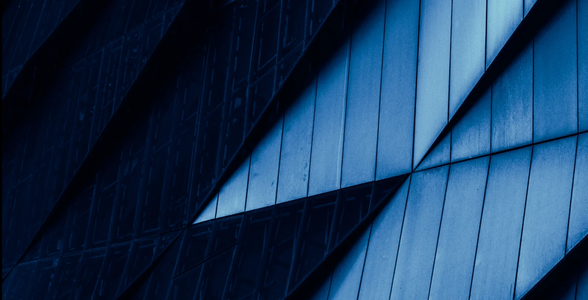 MSS — managed security services