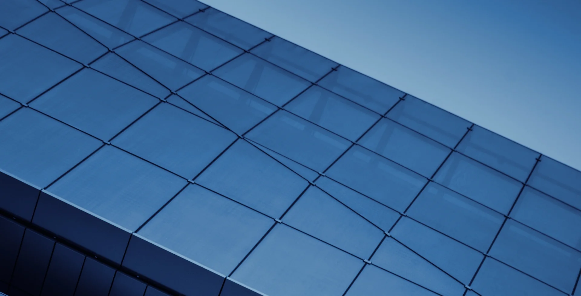 Segurança de aplicações e Cloud