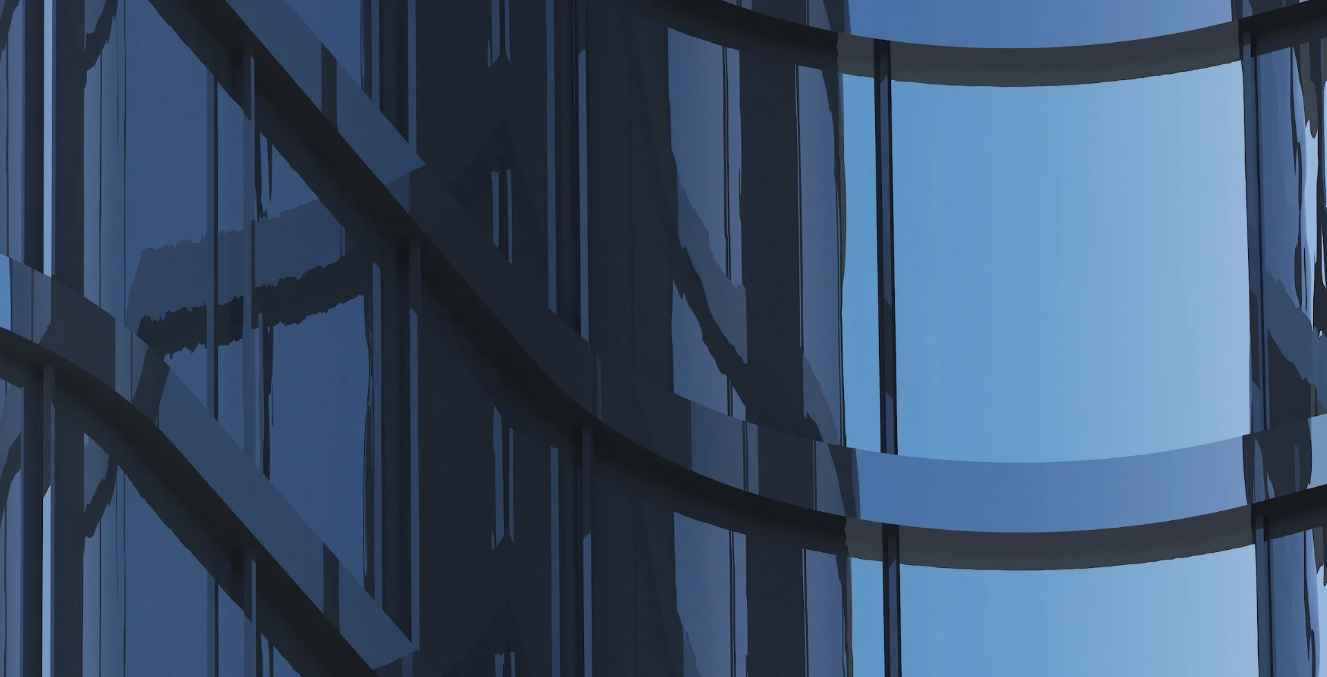 Simulação de Phishing