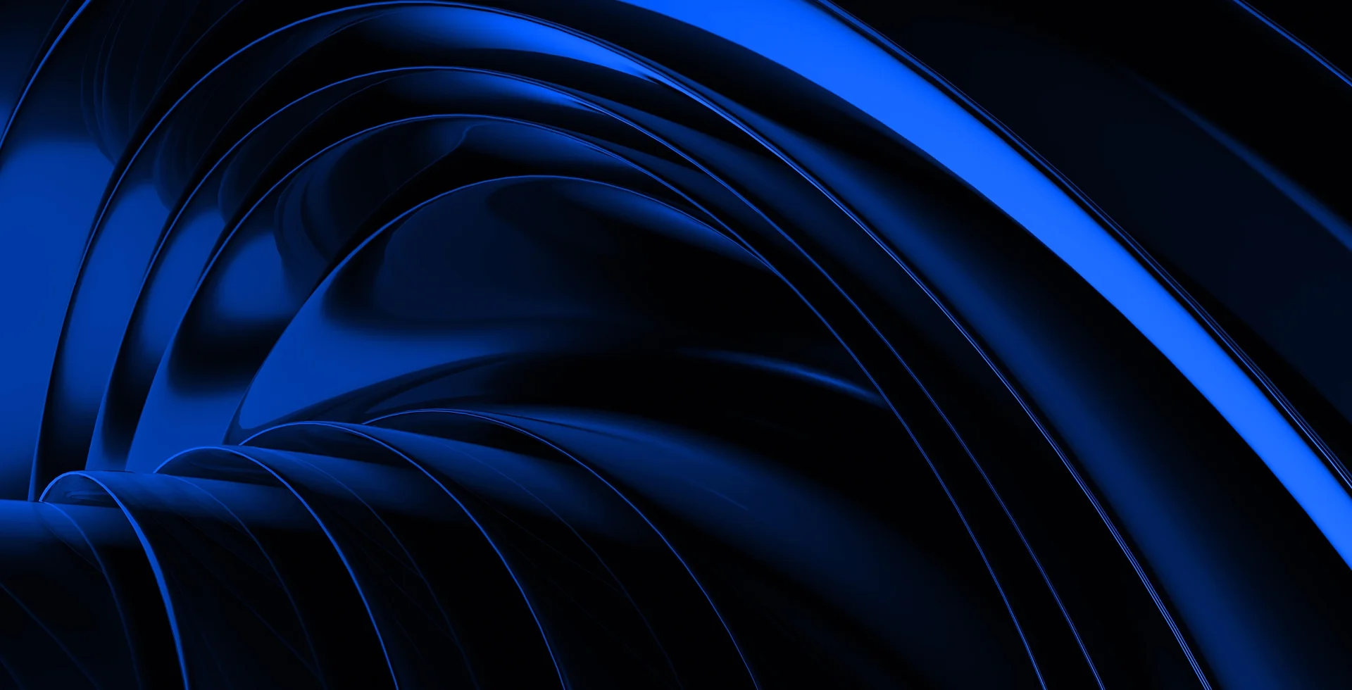 Automação inteligente