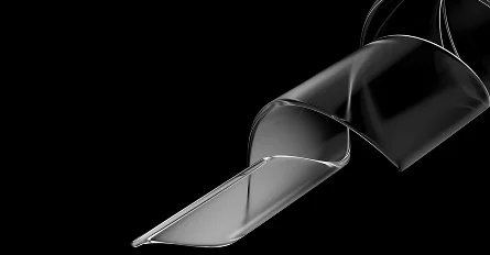 Business Intelligence