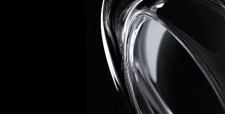 Transformar dados em decisão