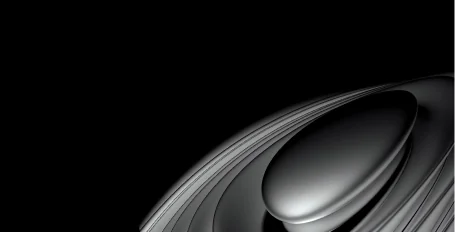 Gestão de infraestrutura