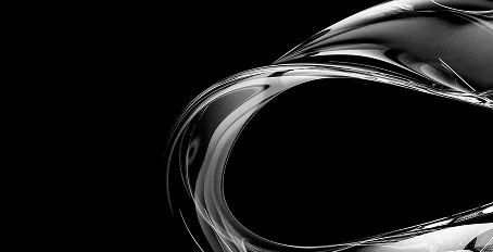 Governança de dados