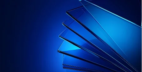 Aplicar IA com impacto real