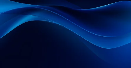 Migração para Cloud