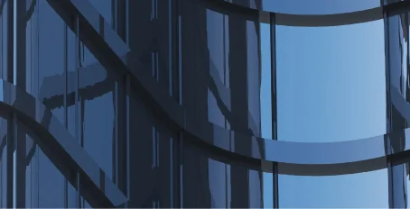 Simulação de Phishing