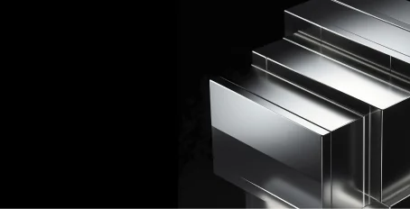 Suporte a banco de dados