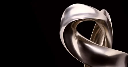 Sustentação de aplicações