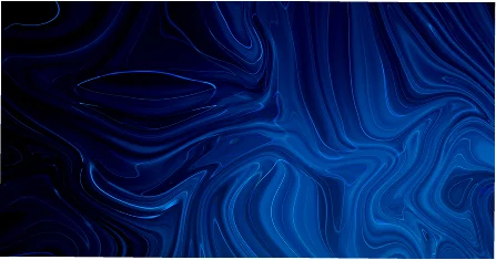 Transformação digital